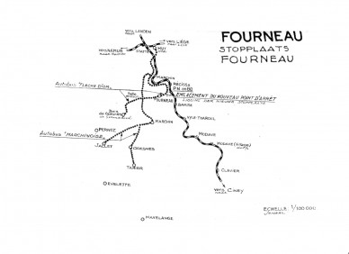 Fourneau - 1936 (2).jpg